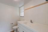 1134 Woodland Drive - Photo 11