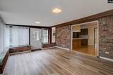 1134 Woodland Drive - Photo 12