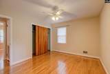 1134 Woodland Drive - Photo 13