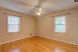 1134 Woodland Drive - Photo 14