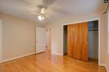 1134 Woodland Drive - Photo 15