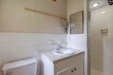 1134 Woodland Drive - Photo 16