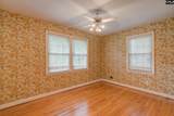 1134 Woodland Drive - Photo 17
