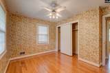 1134 Woodland Drive - Photo 18