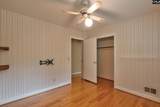 1134 Woodland Drive - Photo 19