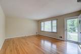 1134 Woodland Drive - Photo 2
