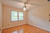 1134 Woodland Drive - Photo 20