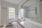 1134 Woodland Drive - Photo 21