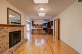 1134 Woodland Drive - Photo 22
