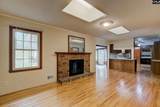 1134 Woodland Drive - Photo 23