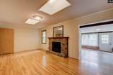 1134 Woodland Drive - Photo 24