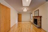 1134 Woodland Drive - Photo 25
