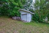 1134 Woodland Drive - Photo 26