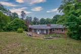 1134 Woodland Drive - Photo 27