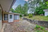 1134 Woodland Drive - Photo 28