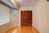 1134 Woodland Drive - Photo 29