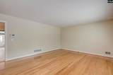 1134 Woodland Drive - Photo 3