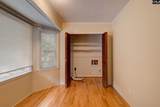 1134 Woodland Drive - Photo 30