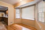 1134 Woodland Drive - Photo 31