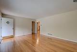 1134 Woodland Drive - Photo 4