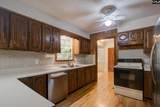 1134 Woodland Drive - Photo 5