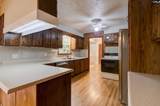 1134 Woodland Drive - Photo 6