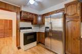 1134 Woodland Drive - Photo 7