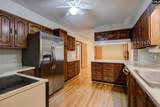 1134 Woodland Drive - Photo 8