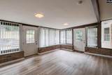 1134 Woodland Drive - Photo 9