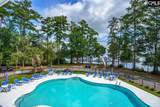 155 Harvest Moon Drive - Photo 58