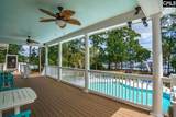 155 Harvest Moon Drive - Photo 59