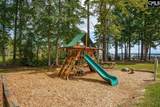 155 Harvest Moon Drive - Photo 60