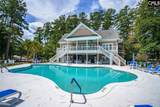 155 Harvest Moon Drive - Photo 64