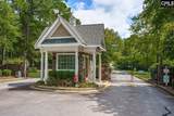 155 Harvest Moon Drive - Photo 66