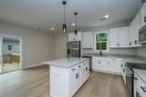 3132 Windwood Place - Photo 10