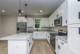 3132 Windwood Place - Photo 11