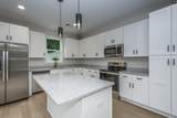 3132 Windwood Place - Photo 12