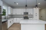 3132 Windwood Place - Photo 13