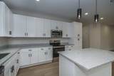 3132 Windwood Place - Photo 14