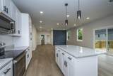 3132 Windwood Place - Photo 15