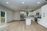 3132 Windwood Place - Photo 16