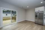 3132 Windwood Place - Photo 17