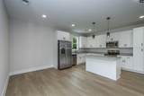 3132 Windwood Place - Photo 18