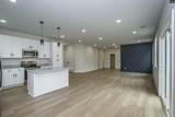 3132 Windwood Place - Photo 20