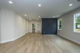 3132 Windwood Place - Photo 22