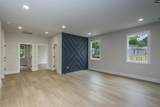 3132 Windwood Place - Photo 24