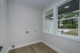 3132 Windwood Place - Photo 27