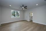 3132 Windwood Place - Photo 28