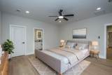 3132 Windwood Place - Photo 29