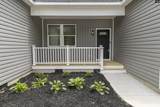 3132 Windwood Place - Photo 3
